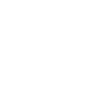 Advanced Molecular Diagnostics